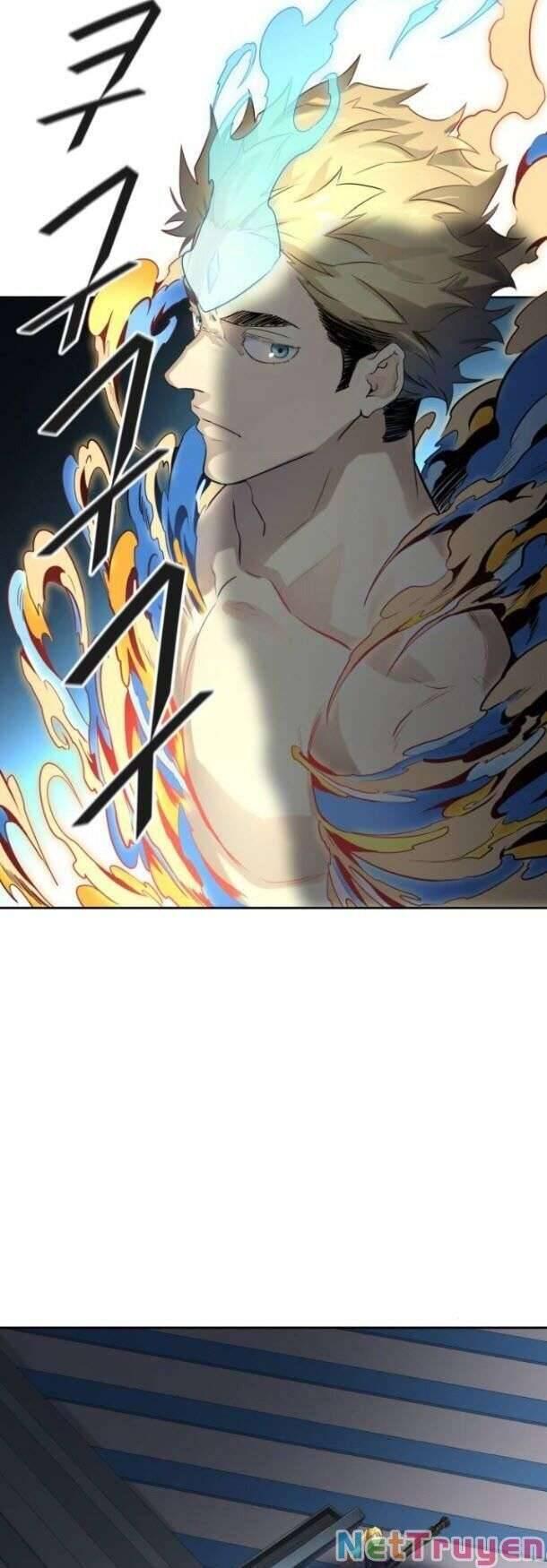 tòa tháp bí ẩn 2 chapter 524 75