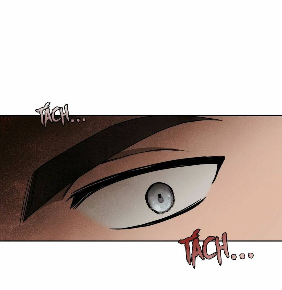 lời nói dối vĩnh cửu của người chapter 16 72