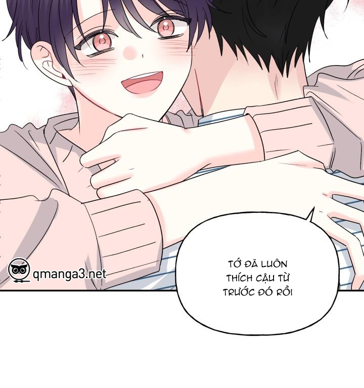 xác suất tình yêu chapter 67 45