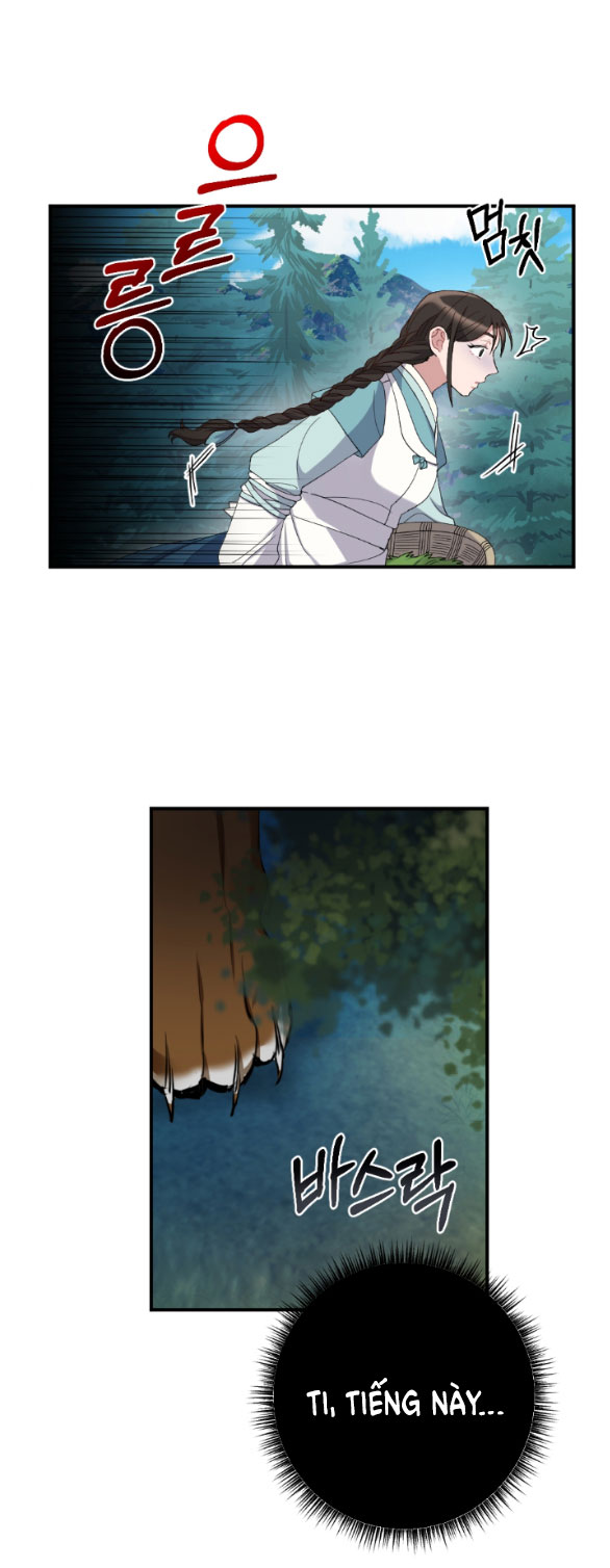 [18+] mơ về một cơn mưa phùn chapter 2.1 7
