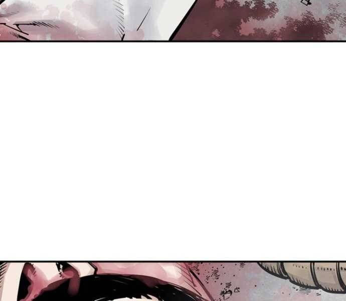 sát thủ tống lý thu chapter 5 165