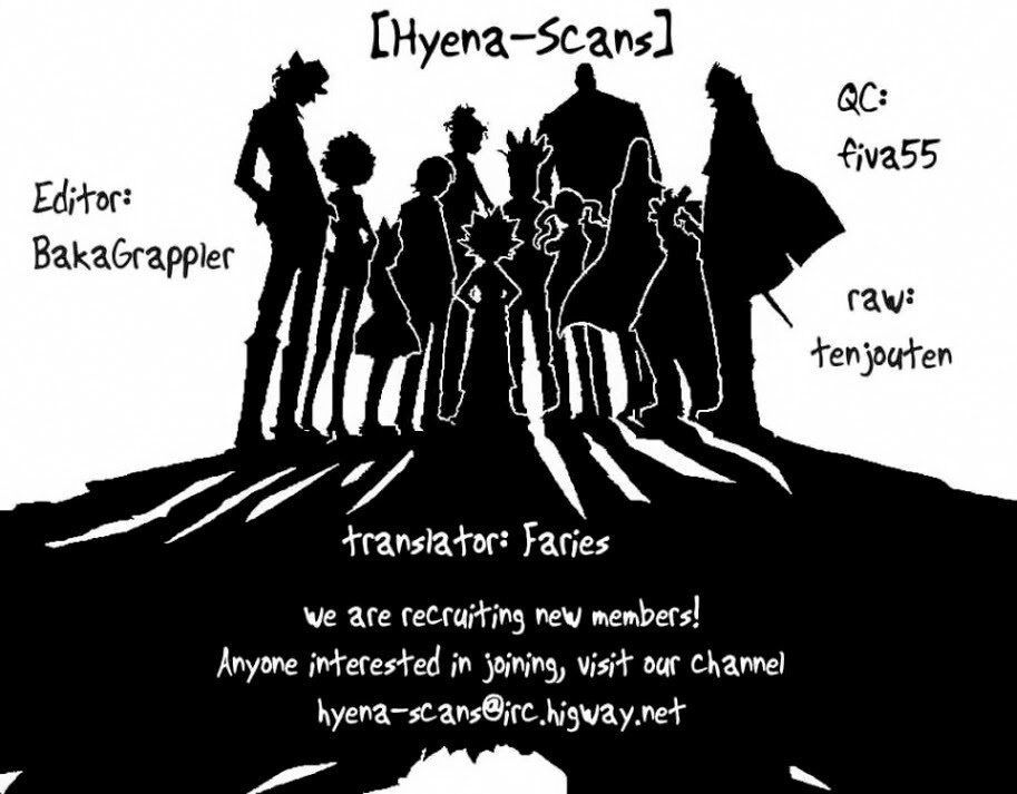 hố đen chapter 68 24