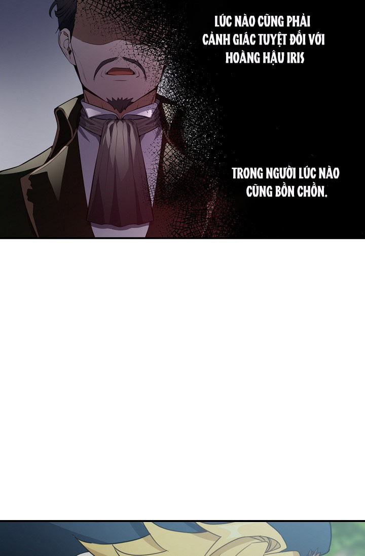 hướng đến ánh dương một lần nữa chapter 30.1 38