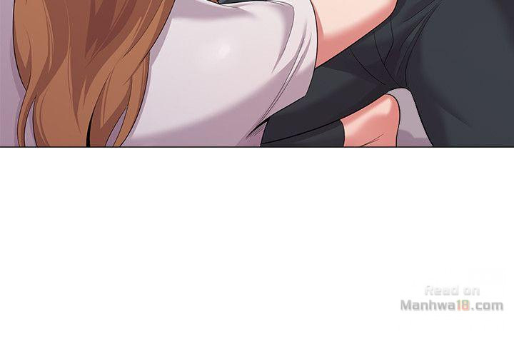 cô giáo bán thân chapter 26 11