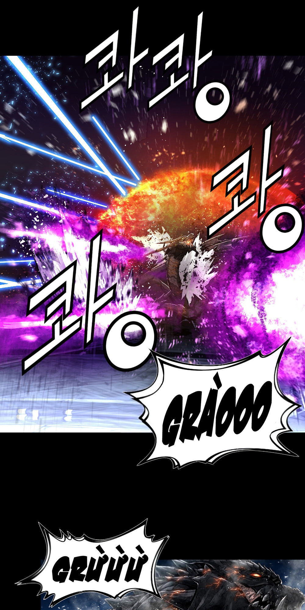 tam tuyệt tại dị giới chapter 89 11