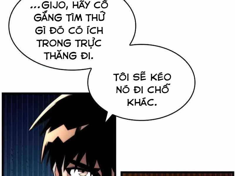 kim giáp đồ long chapter 26 136