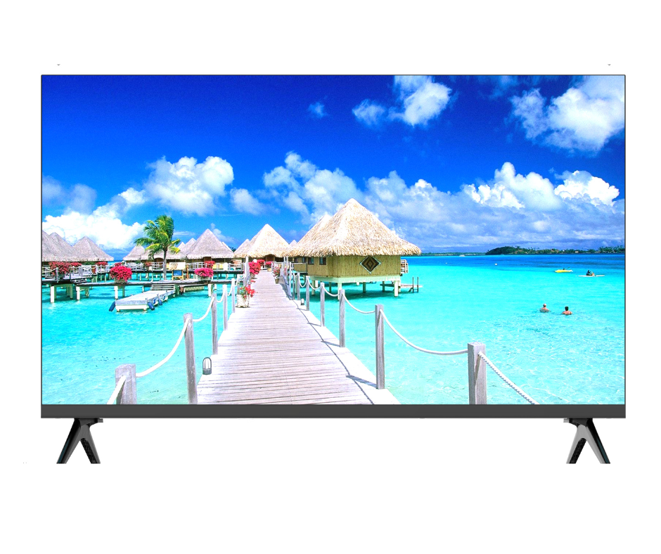 Ti vi smart Asanzo 32 inch- 32SL500- Hàng chính hãng