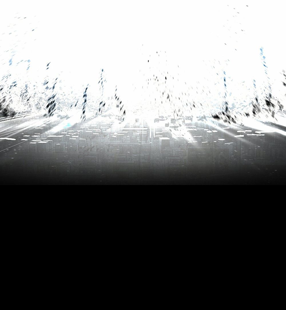 tam tuyệt tại dị giới chapter 100 57