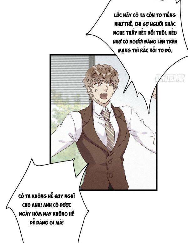 thỉnh quân nhập quái chapter 9 38