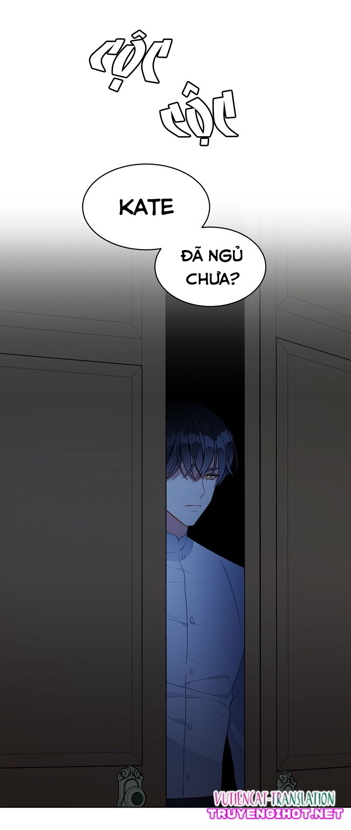 thanh tra của muiella chapter 138 14