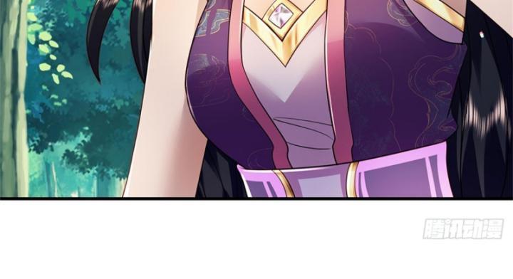 ta trở về từ thế giới tu tiên chapter 264 30