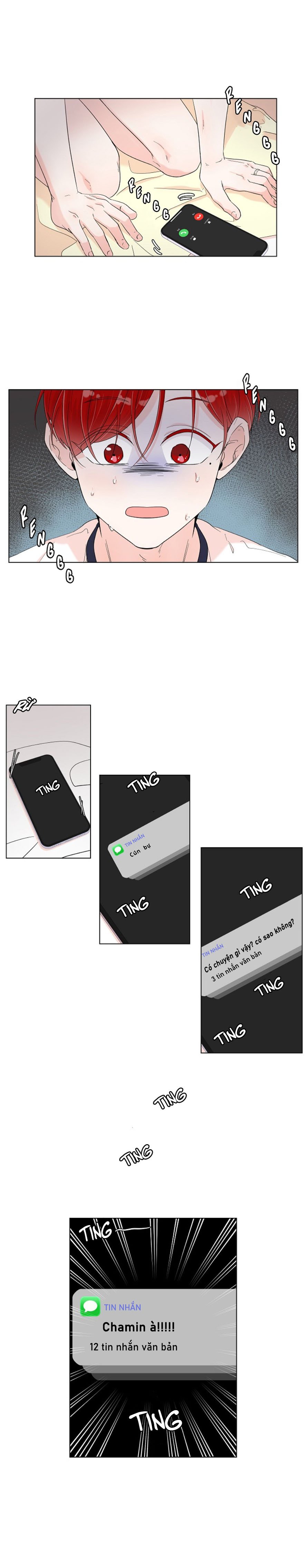 phòng cạnh phòng chapter 47 1