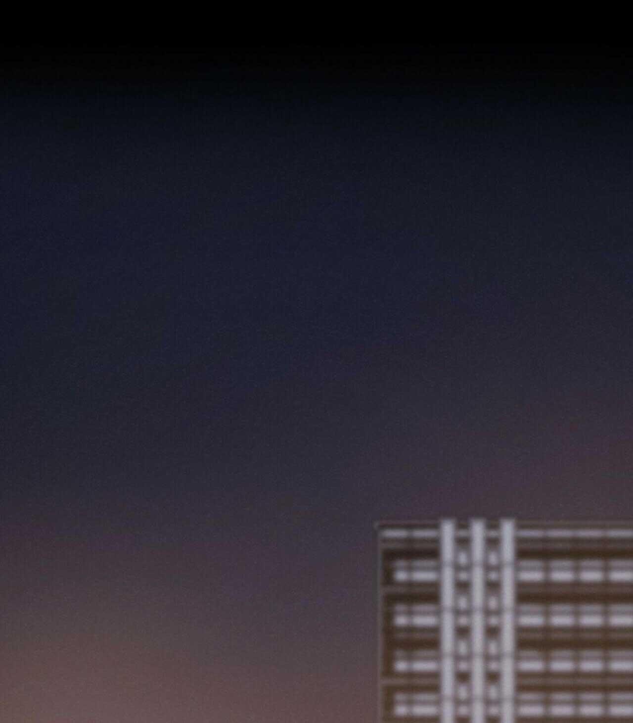 làm dâu nhà tài phiệt họ kang chapter 3 2