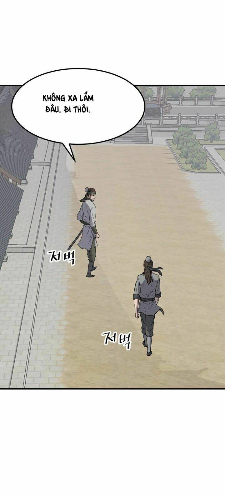 trọng sinh, bất khả chiến bại chapter 97 69