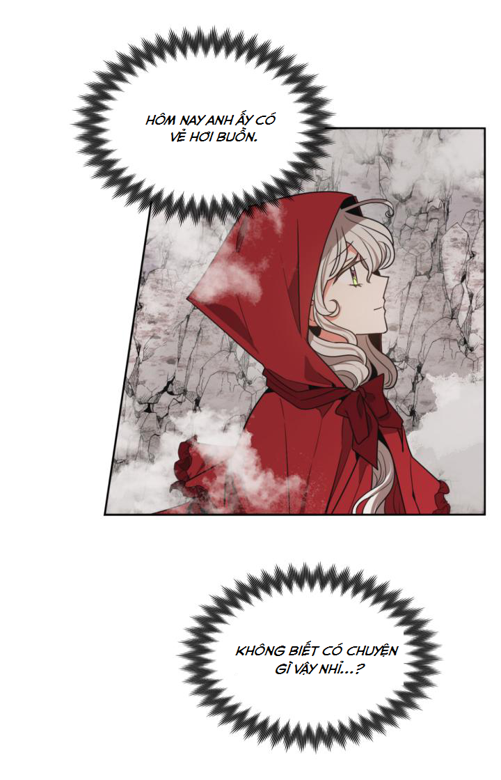 a witch’s hopeless wish chapter 10 28