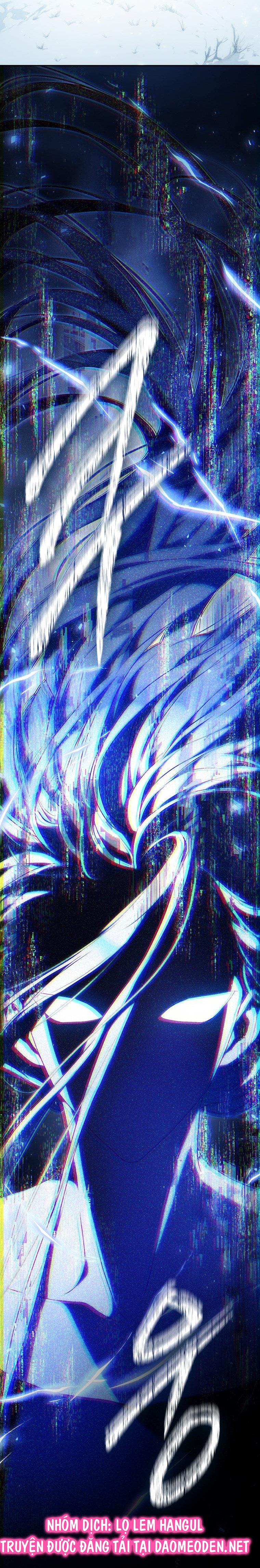 trở thành vợ của nam chính chapter 127 51