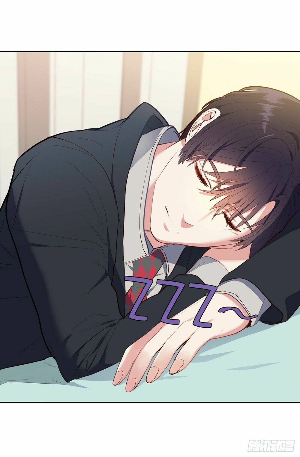 acup tiên sinh chapter 44 15