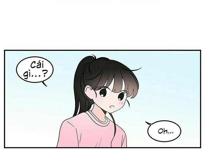 hội chứng nam phụ chapter 14 49