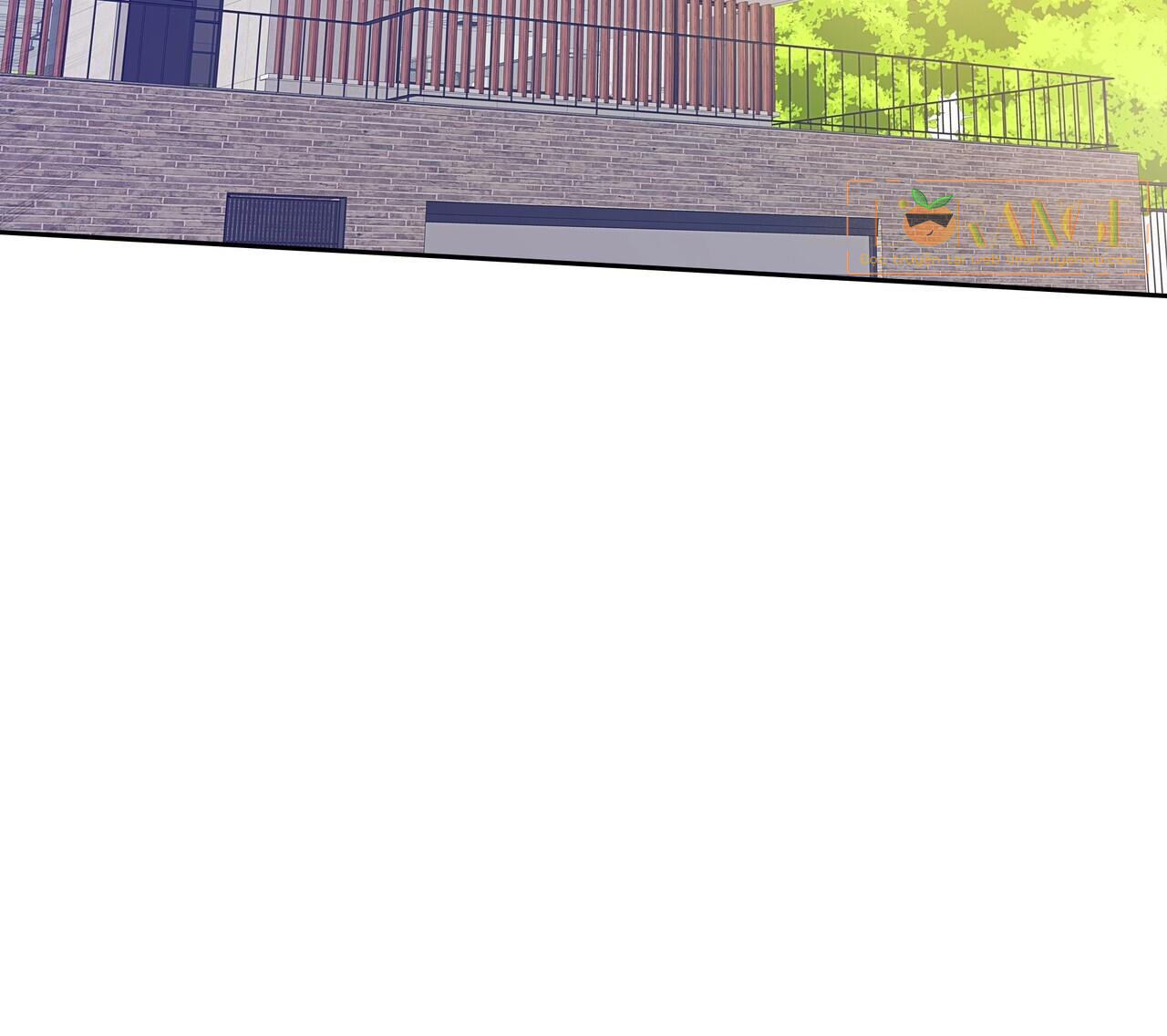 đừng động, không tôi "bắn" chapter 22 67