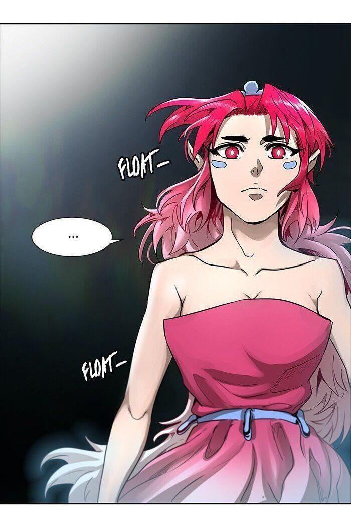 tòa tháp bí ẩn 2 chapter 472 97