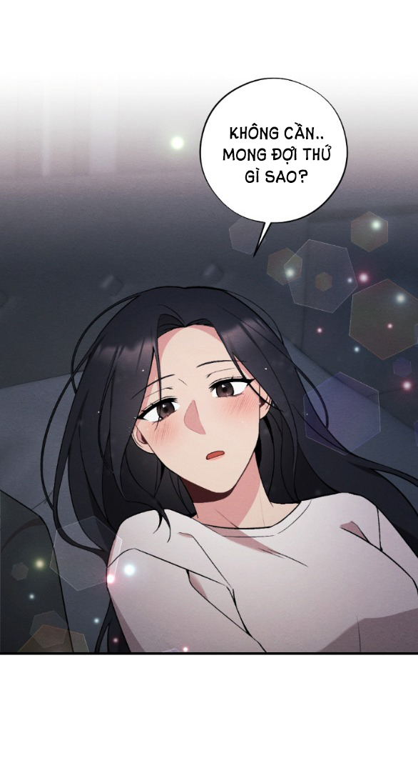 Ăn Mòn chapter 20.2 - Trang 16