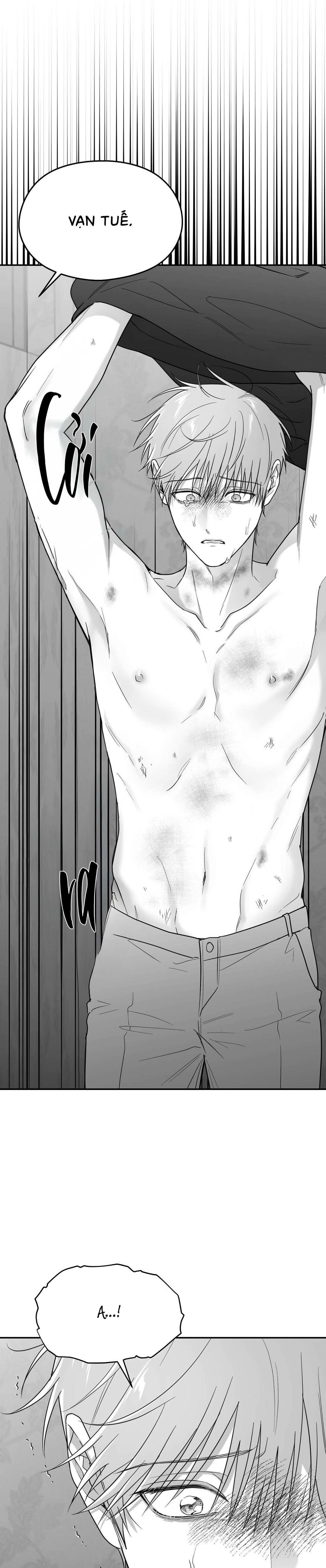 non zero sum chapter 60 26