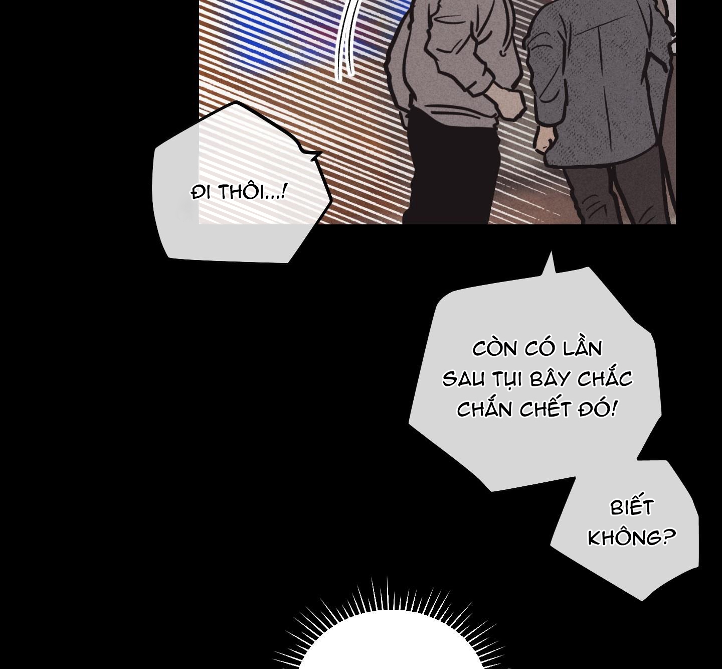 phục thù chapter 14 76