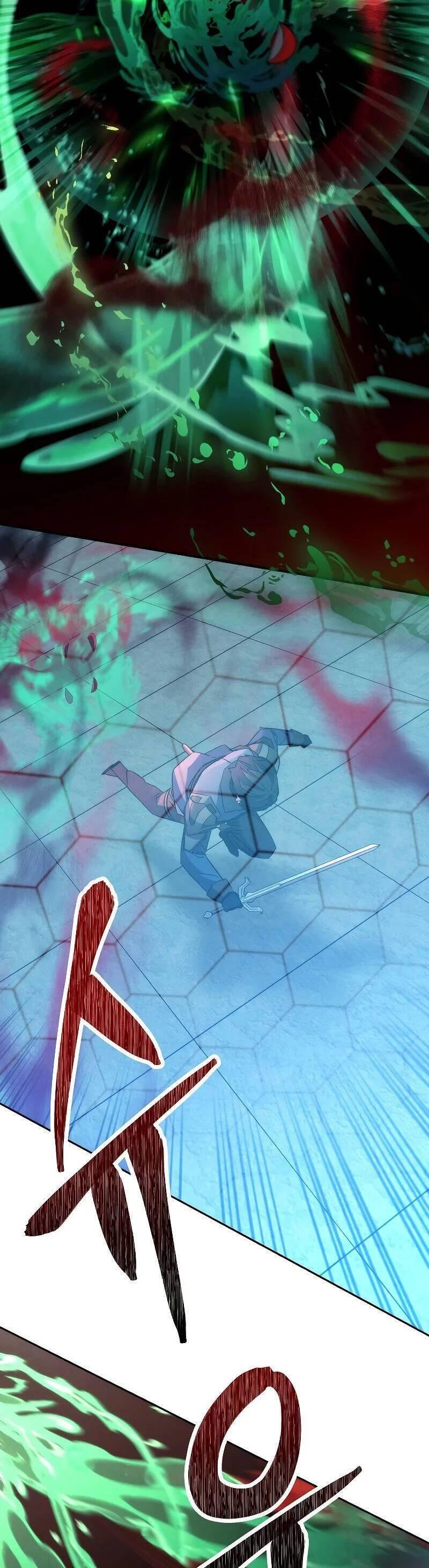 the live chapter 107 57