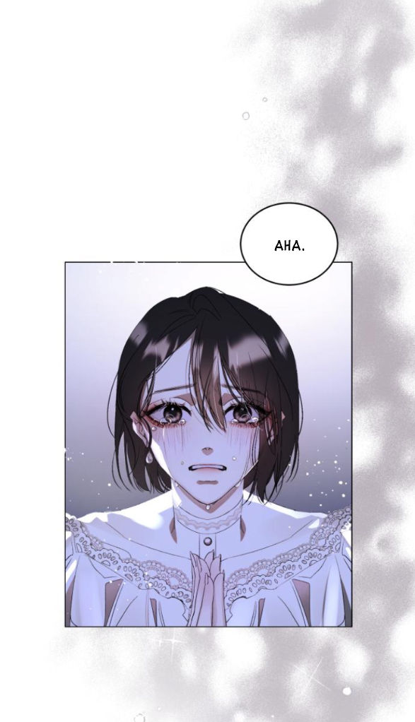 điệu nhảy say mê giữa màn đêm chapter 2.1 15