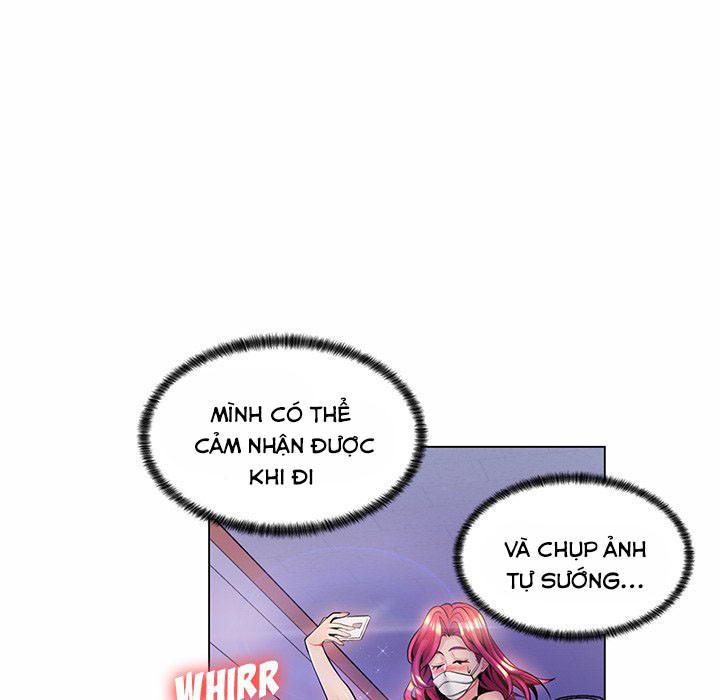 cô giáo biến thái chapter 24 23