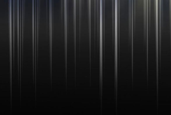 bản tình ca heeran chapter 52.2 38