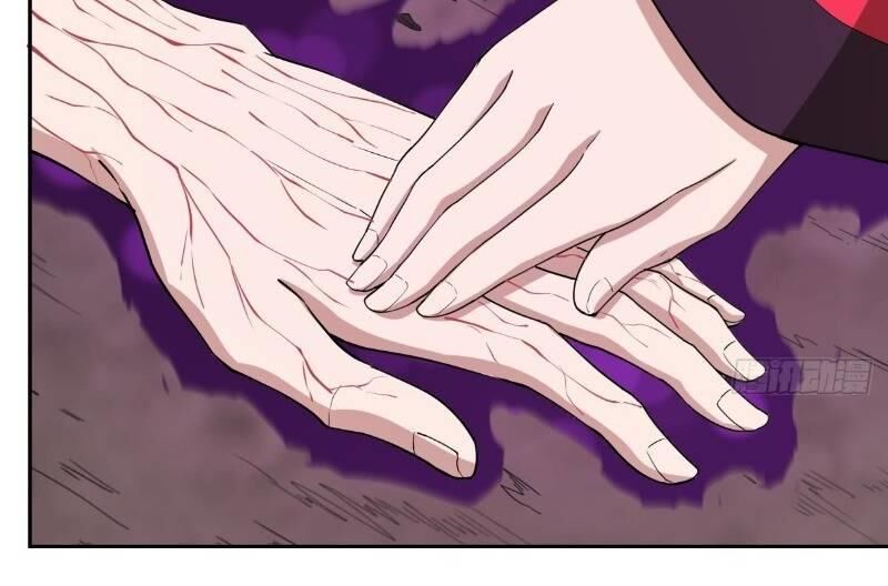 nghịch thiên tiên mệnh chapter 52 54