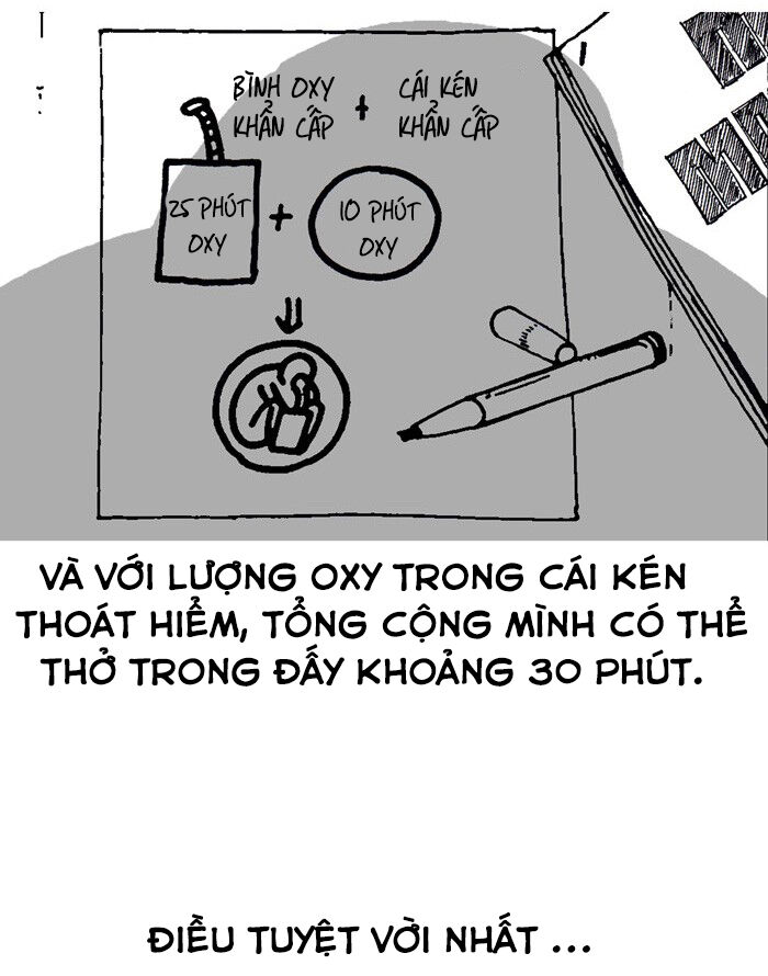 mắc kẹt trên mặt trăng chapter 3 37