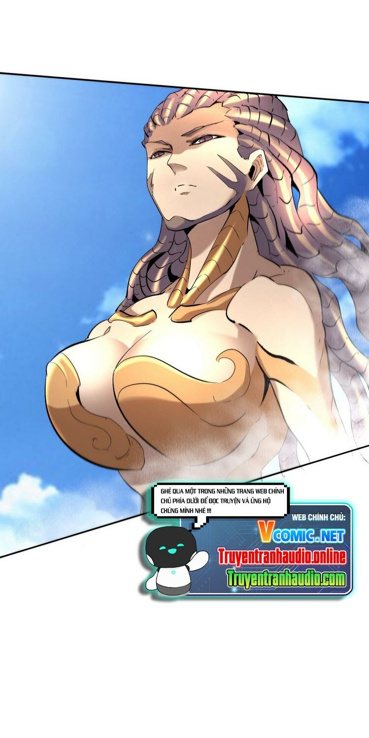 ta là nhà giàu số một, ta không muốn trọng sinh chapter 54 42
