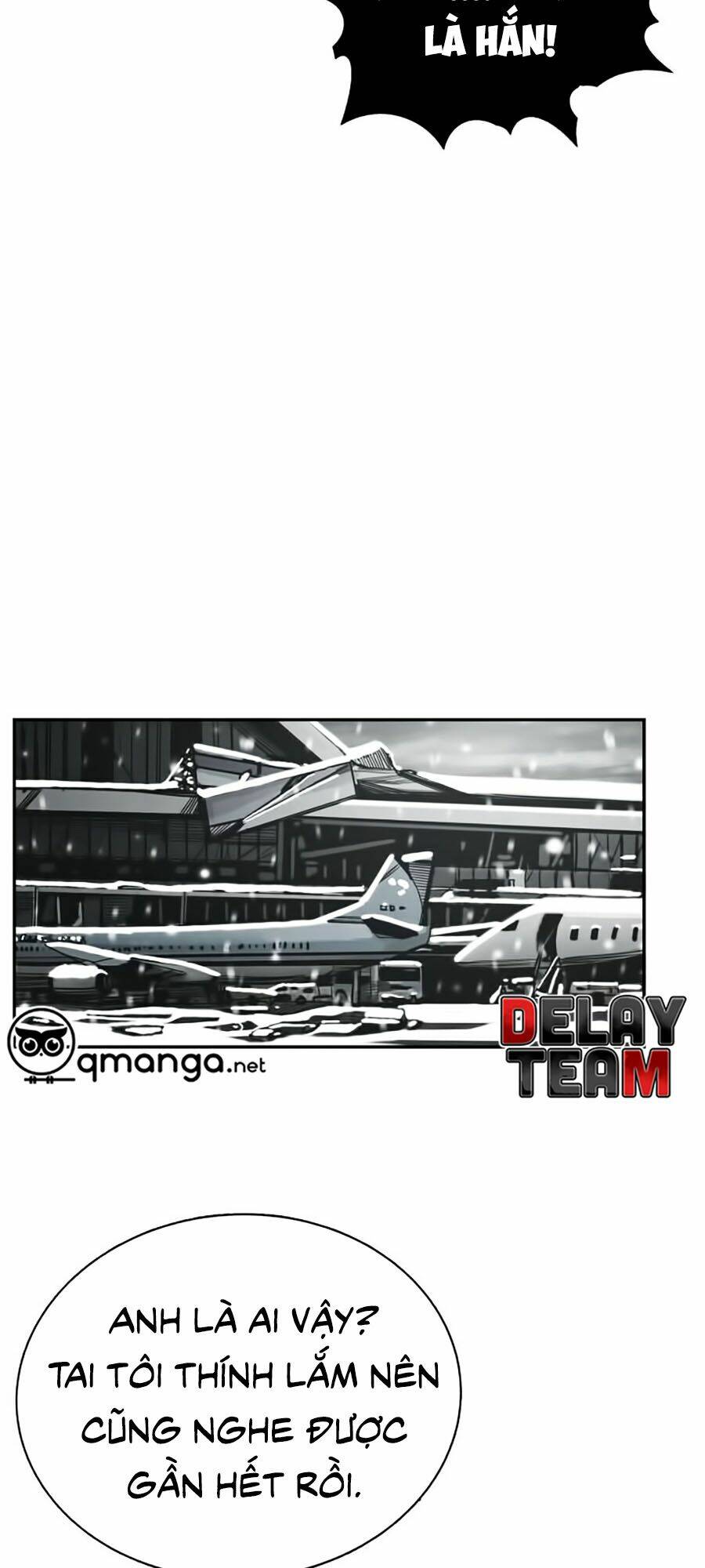 thợ săn đầu tiên chapter 21 46