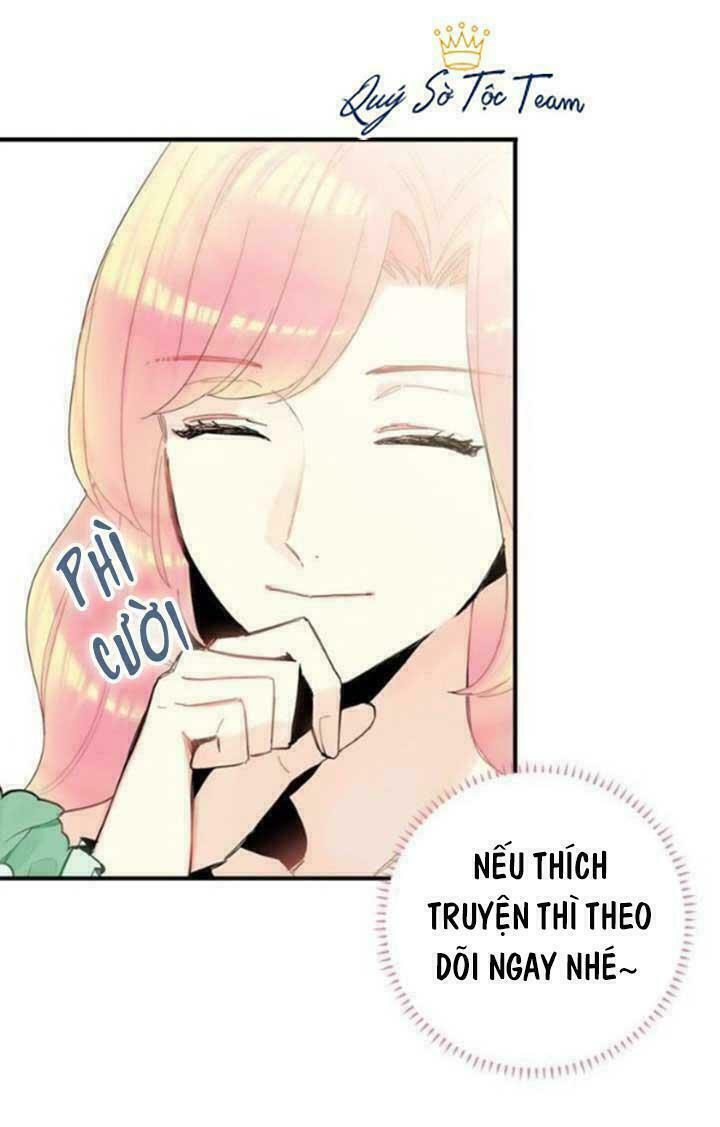 thánh nữ ẩn danh chapter 25 32