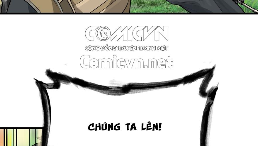 vua sinh tồn chapter 54 102