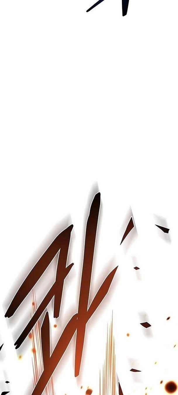 chuyển sinh thành ác nhân chapter 60 38