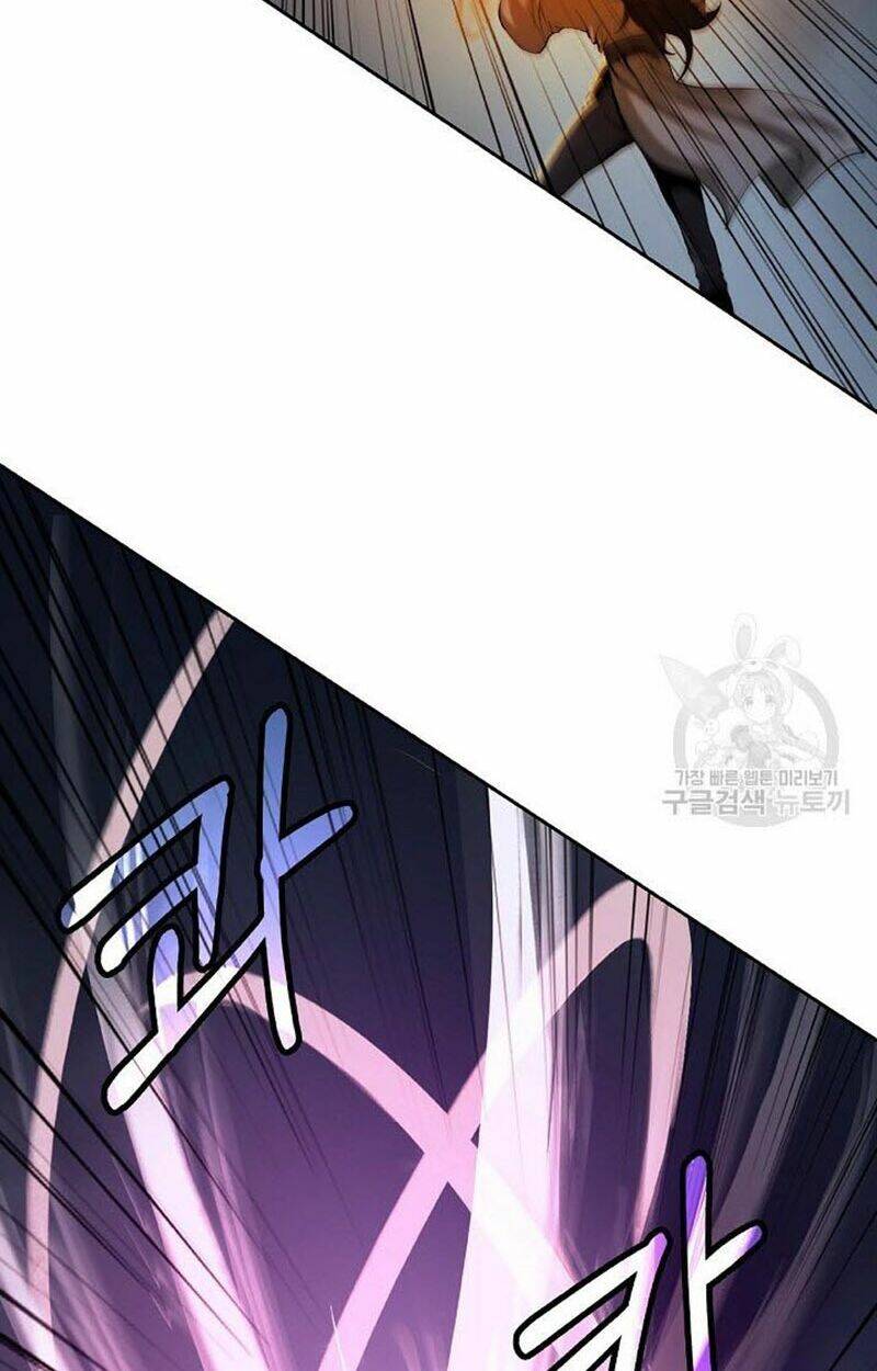 xuyên không thành hổ chapter 77 51