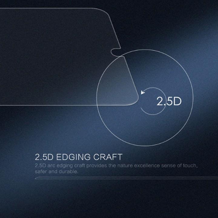 Miếng dán màn hình cường lực XIAOMI MI 9
