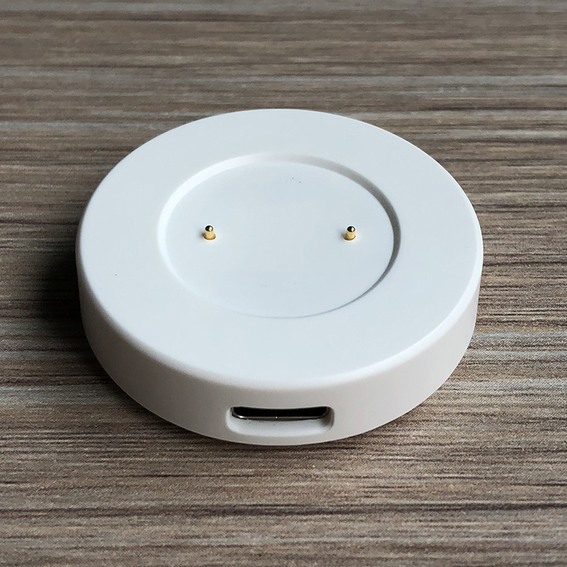 Dock Sạc Cho Huawei Watch GT GT2 GT2E / Huawei Honor Watch Magic 1/2 / Honor Watch ES / GS Pro / Dream - Hàng Chính Hãng