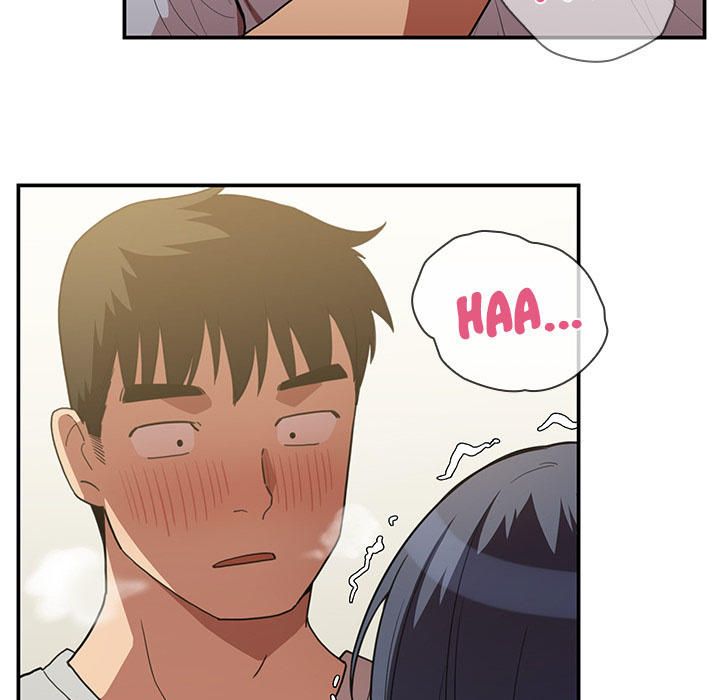 close as neighbors chapter 43 70