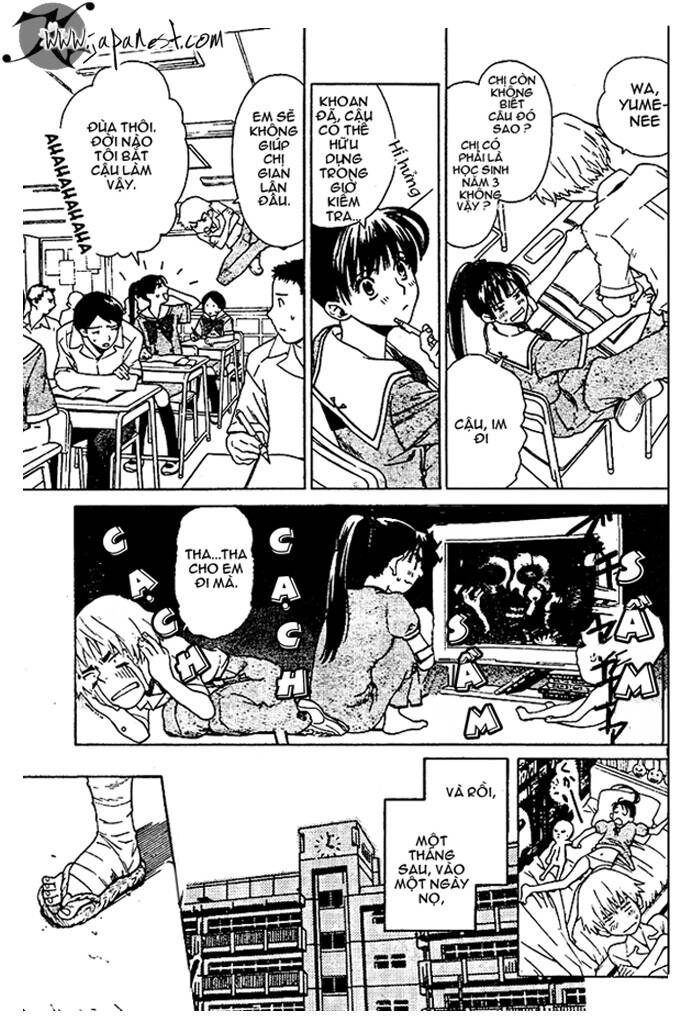 ghost logic chapter 0 19