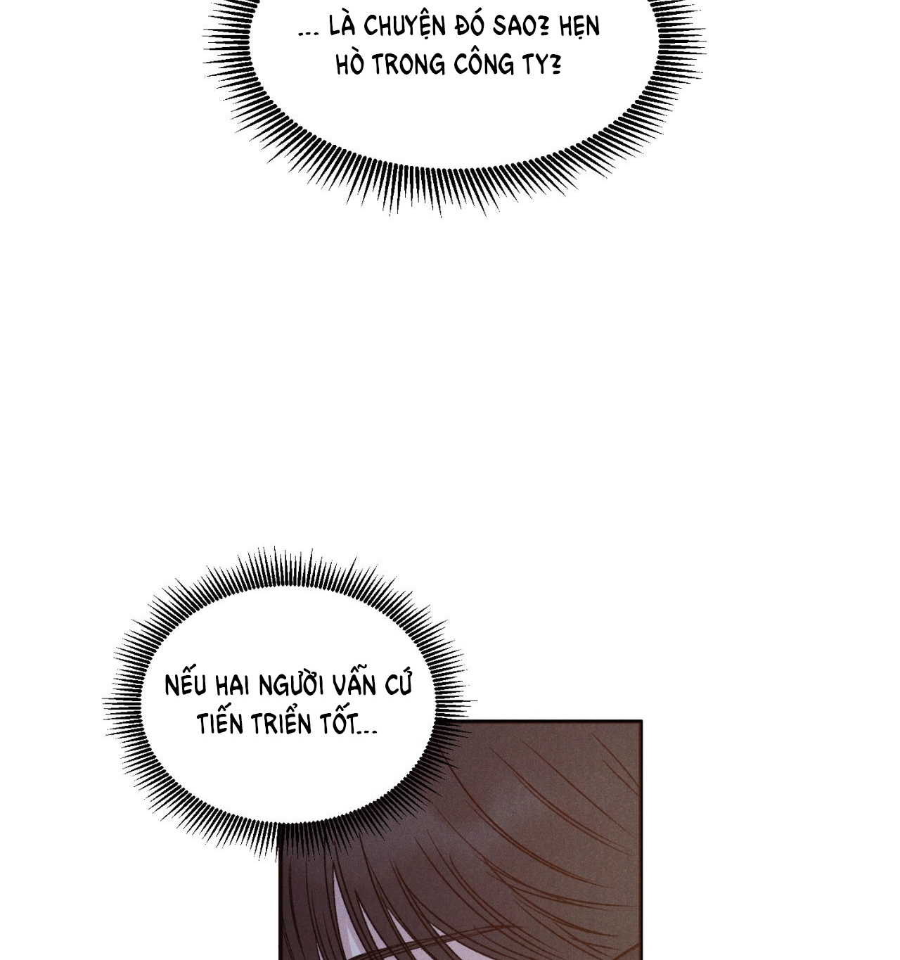 ân huệ của chúa chapter 3.2 20