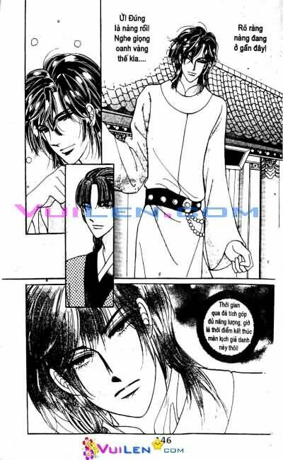 new sexy simpleton chapter 40 6