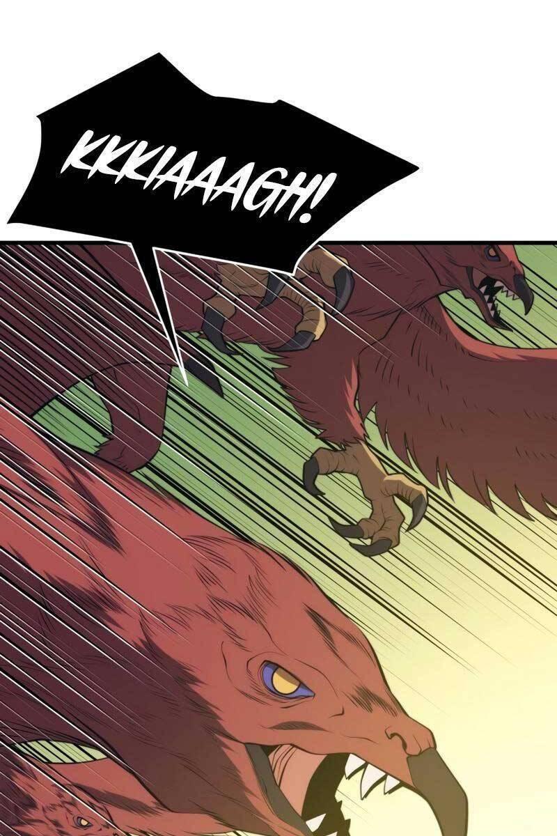 linh hồn ở nhà ga seoul chapter 90 22