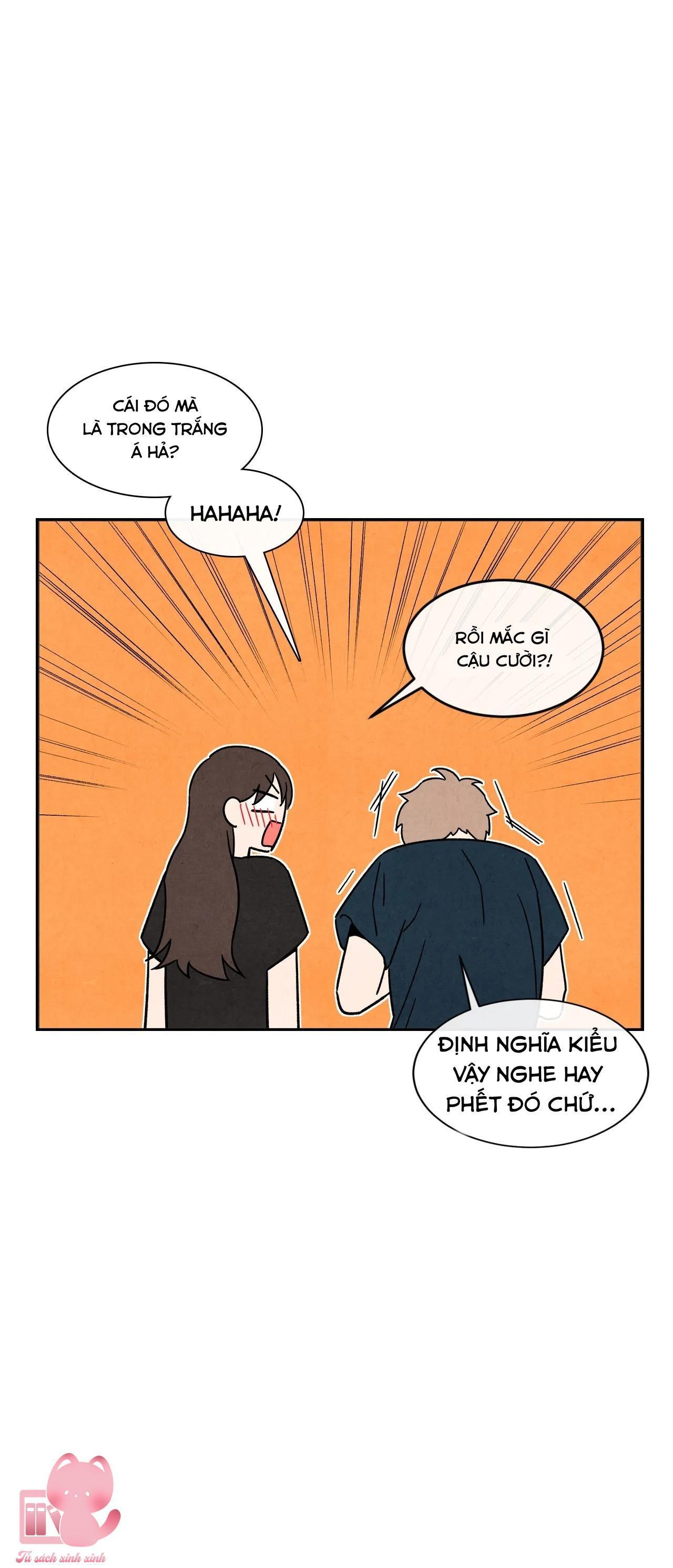 1 plus 1 chapter 15 57