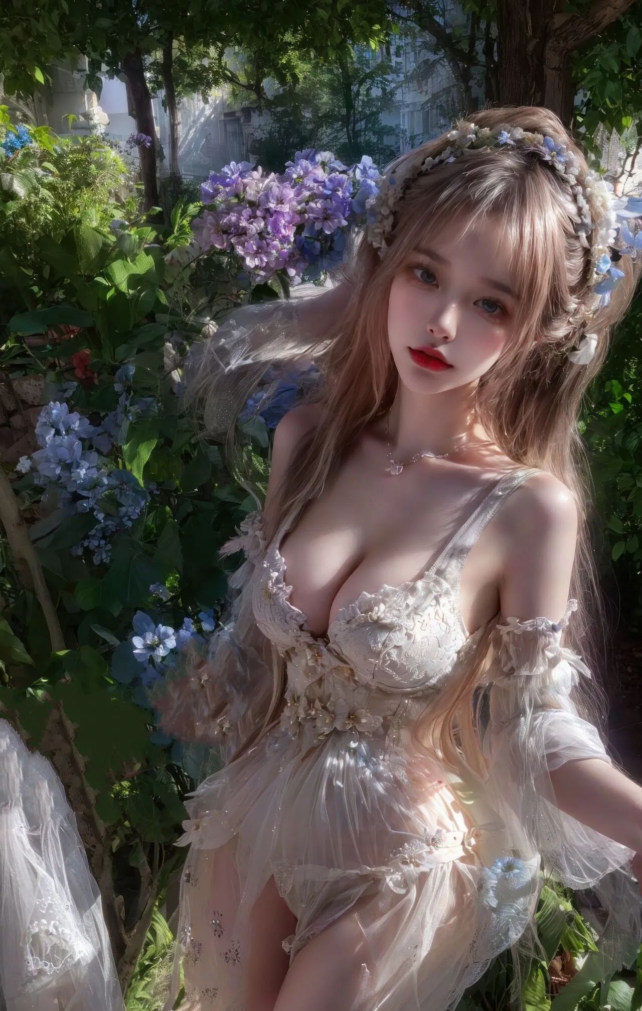 artist ai generated chapter 369 81