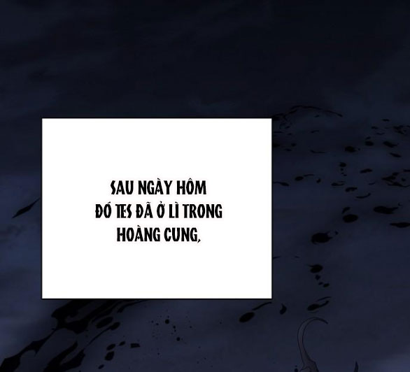 chiếm hữu trái tim bạo chúa chapter 9.2 73