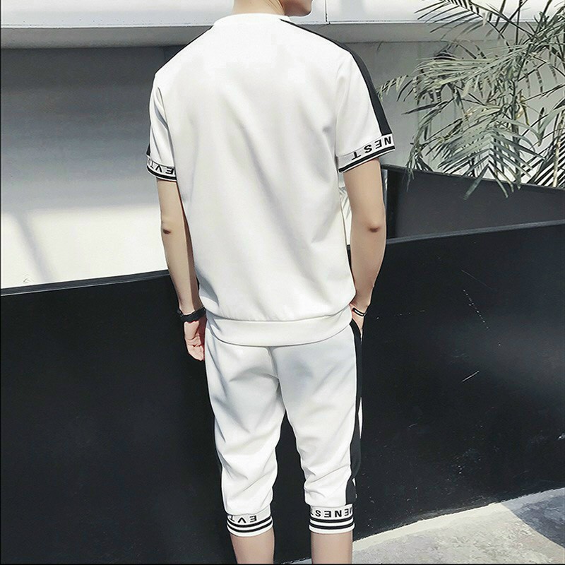 Set bộ nam lửng thời trang  ( CHI TIẾT SẢN PHẨM XEM Ở MÔ TẢ